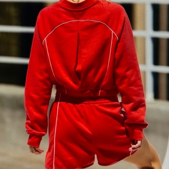 Free people Movement Seeing New With Tags Double Set - Picture 3 of 5